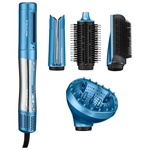 Sephora Hair Care Daily Deals