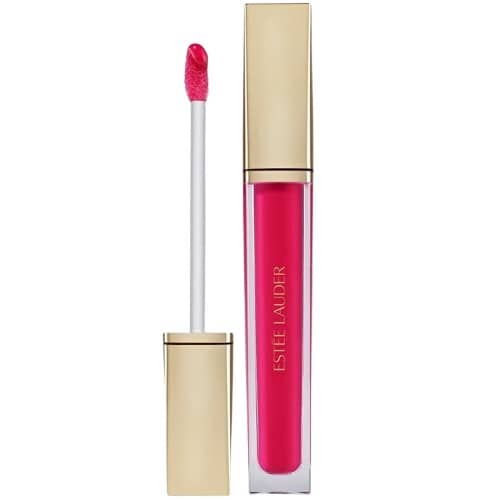 Estée Lauder Fall