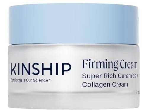 Kinship Super Rich Cream
