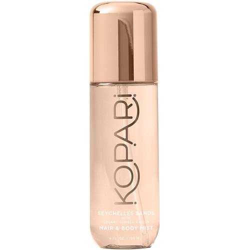 Kopari Hair & Body