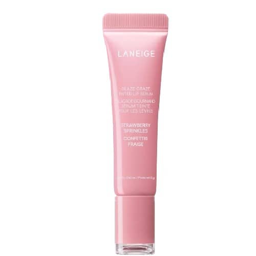 LANEIGE Glaze Craze