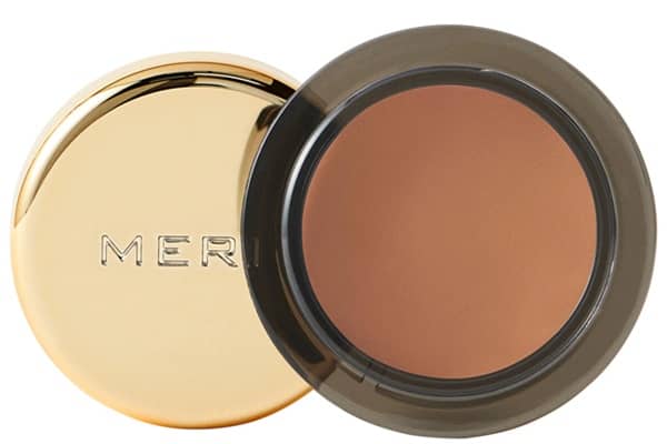 YSE Beauty FREE Merit