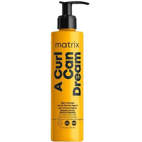 Ulta Beauty Hair Styling
