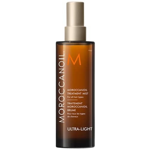Moroccanoil Friends