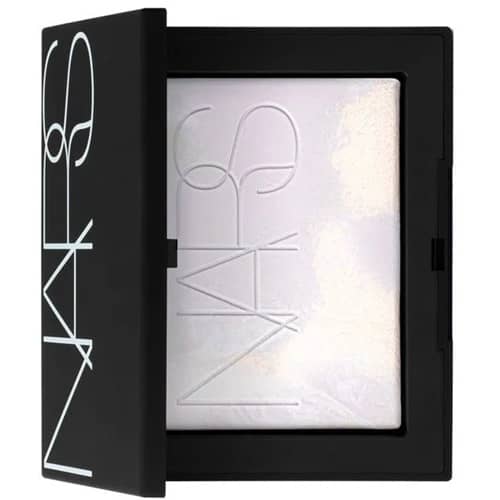 NARS VIP Sale Event