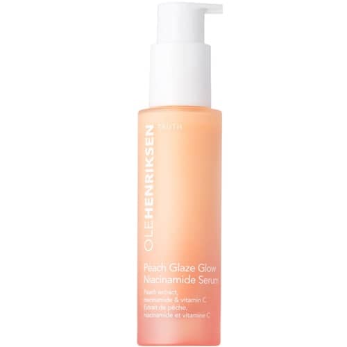 OLEHENRIKSEN FLASH