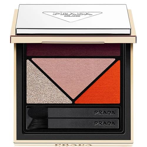 Prada Beauty and Fragrance