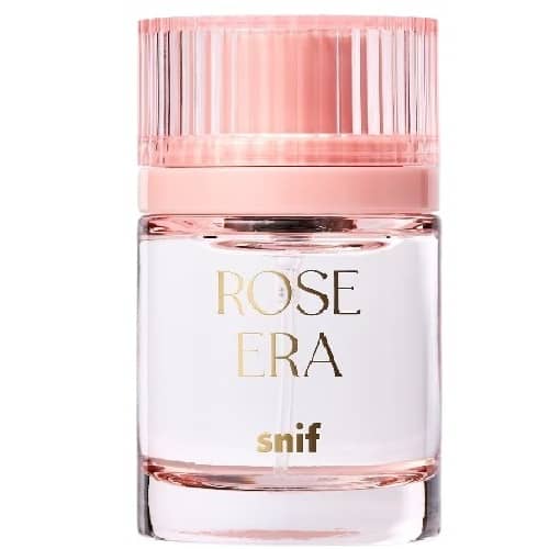 SNIF Rose Era 