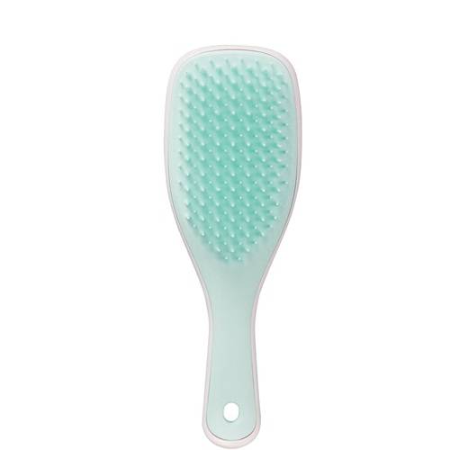 Target Hair Accessories