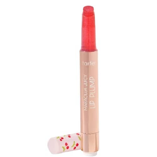 Ulta Beauty Select Lippies