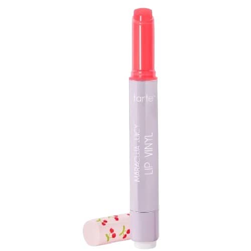 Ulta Beauty Select Lippies