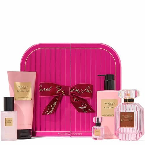 Victoria's Secret FLASH SALE