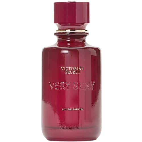 Victoria's Secret Eau de Parfum
