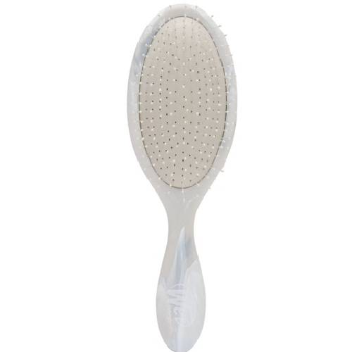 Target Hair Accessories