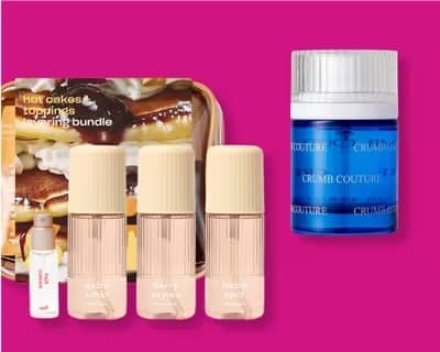 Ulta Beauty Black Friday 2025 Preview