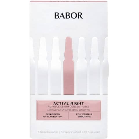 BABOR Ampoule