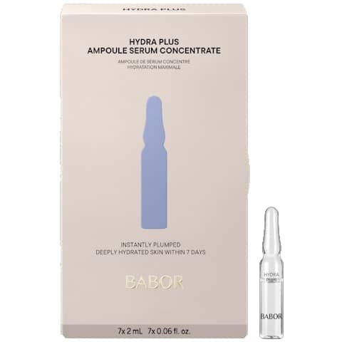 BABOR Ampoule