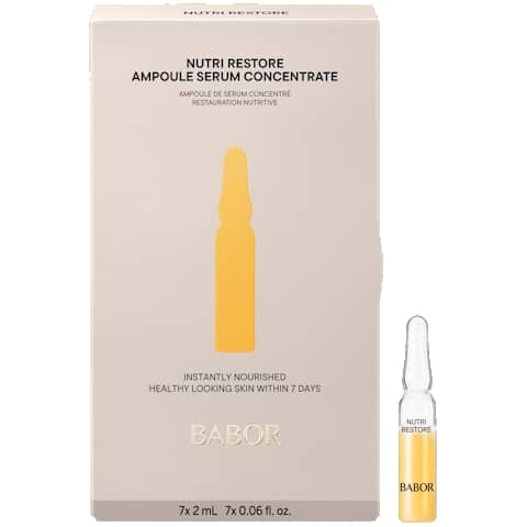 BABOR Ampoule