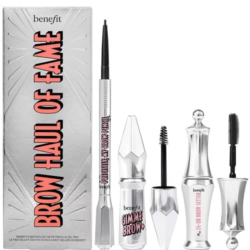 Benefit Cosmetics Brow