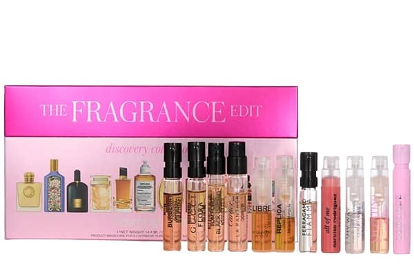 Bloomingdale's Advent Calendars