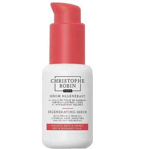 Christophe Robin Black Friday