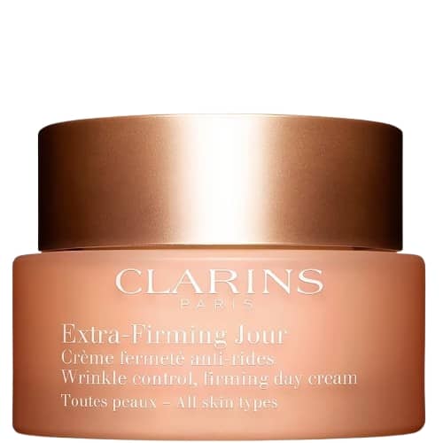 Clarins Singles Day