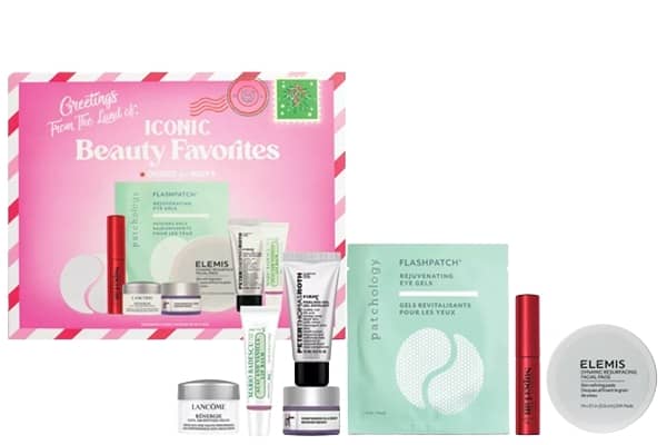 Created for Macy's Value