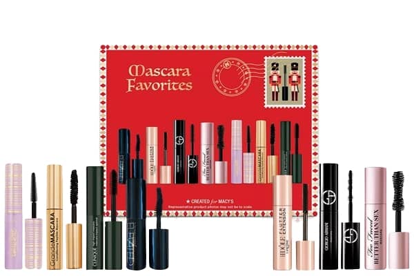 Created for Macy's Value