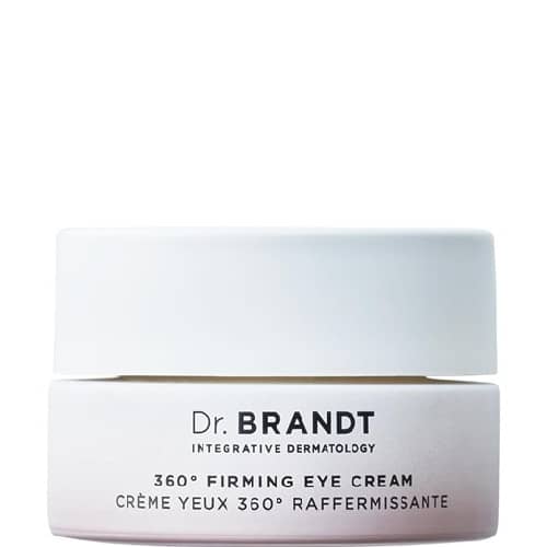 Dr. Brandt Skincare