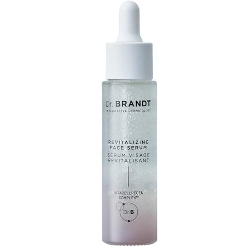 Dr. Brandt Skincare