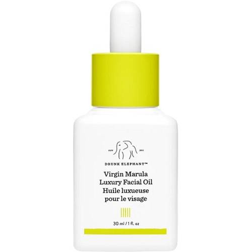 Drunk Elephant Black Friday