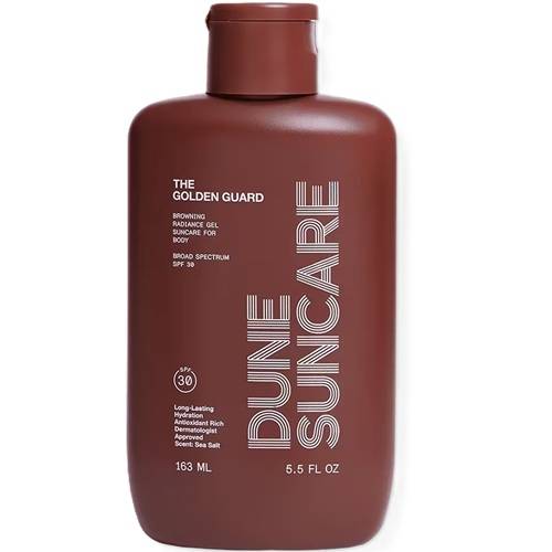 Dune Suncare