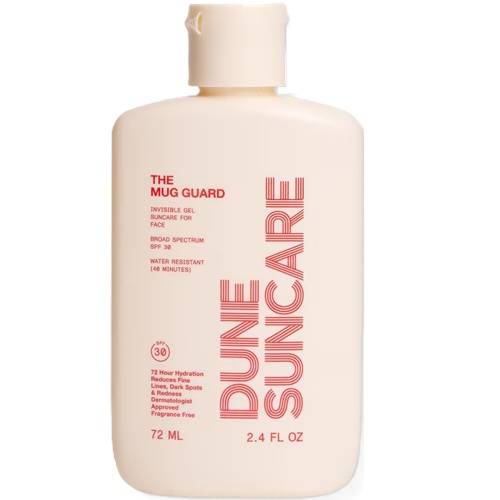 Dune Suncare
