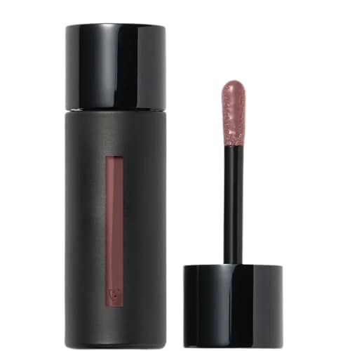 Westman Atelier Gold Mirror