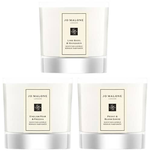 Jo Malone London Mini Candle
