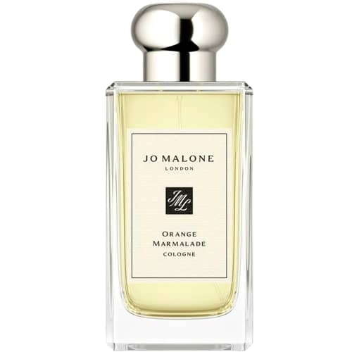 Jo Malone London Mini Candle