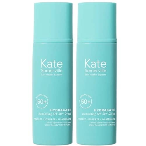 Kate Somerville HydraKate