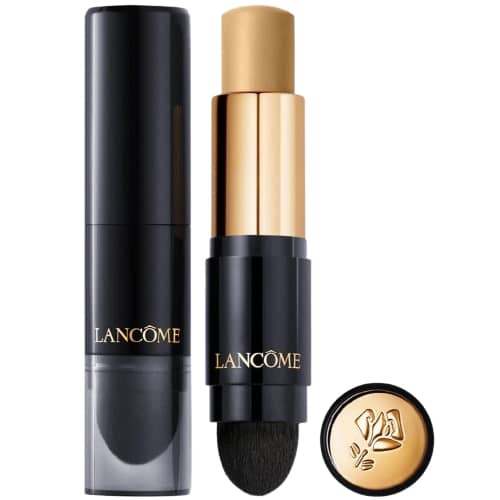 Lancôme Black Friday
