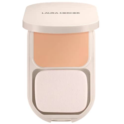 Laura Mercier favorites