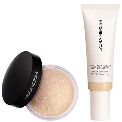 Laura Mercier Bundles