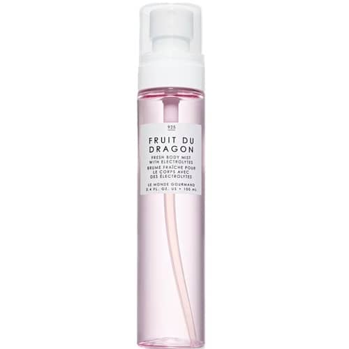 Le Monde Gourmand Black Friday