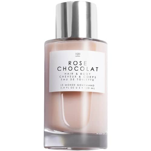 Le Monde Gourmand Black Friday