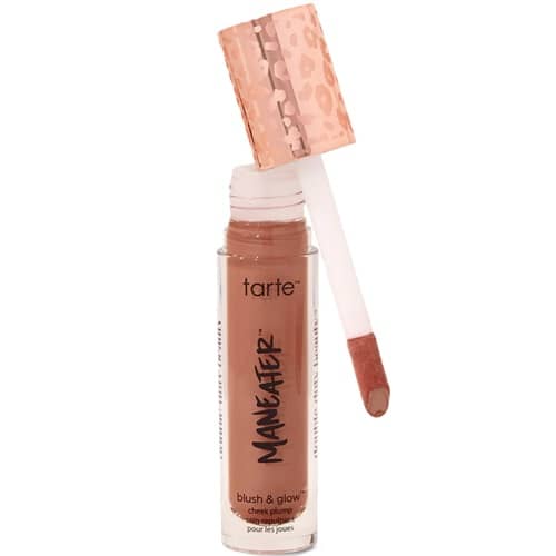 Tarte Maneater Blush