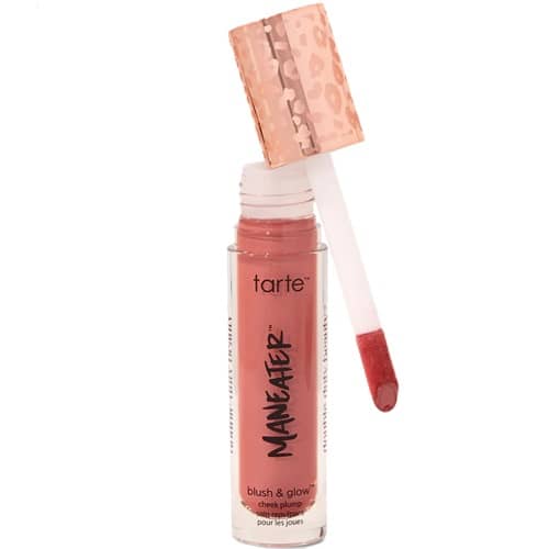 Tarte Maneater Blush