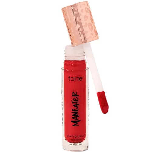 Tarte Maneater Blush