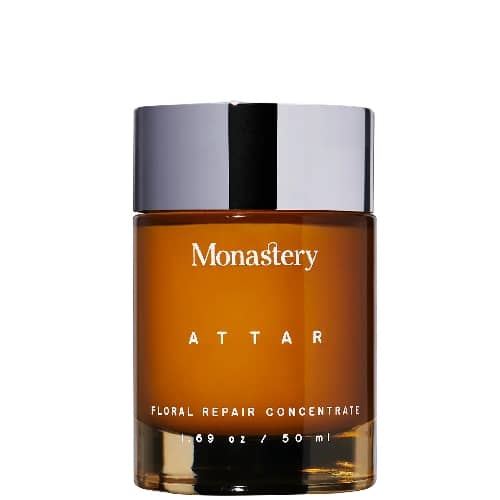 Monastery Black Friday