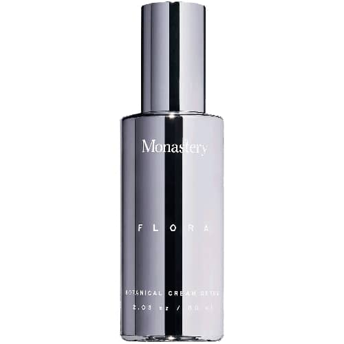 Monastery Black Friday