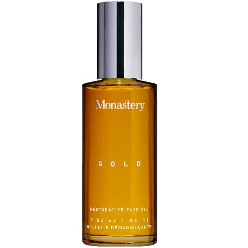 Monastery Black Friday