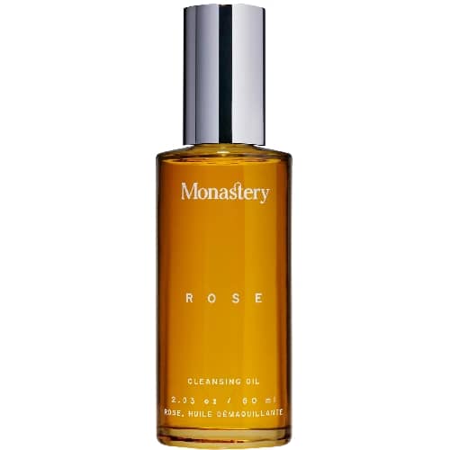 Monastery Black Friday