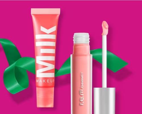 Ulta Beauty Black Friday